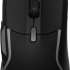 Мышь SteelSeries Rival 5, игровая, оптическая, проводная, USB, черный [62551]